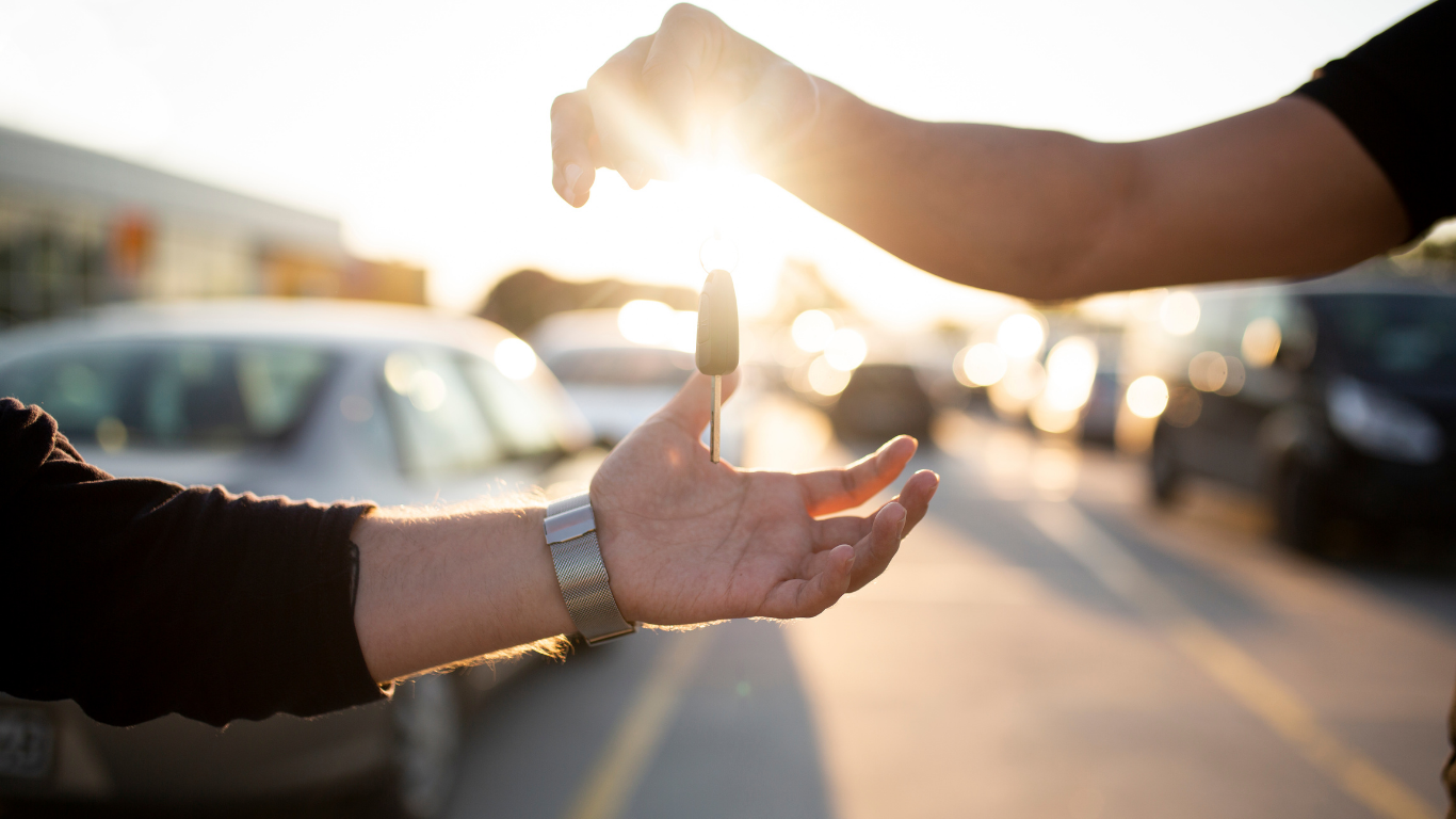 Scopri di più sull'articolo Responsabilità Civile Auto