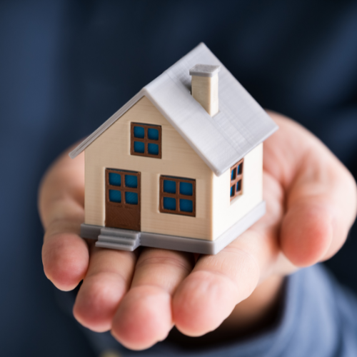 scegliere-una-polizza-casa-protezione-per-il-tuo-immobile Scegliere una Polizza Casa