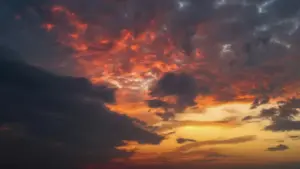 Limpatto-dei-fenomeni-atmosferici-estivi-300x169 Novità